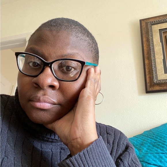 Meet your Posher, Ajuanndel - Picture 15 of 17